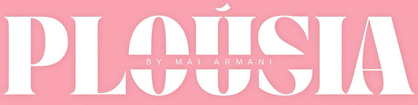 My Store